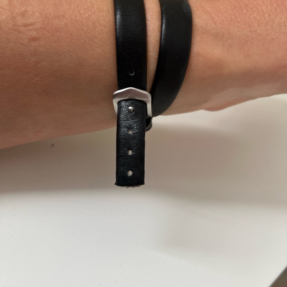 Guess Watch - Picture 6 of 6